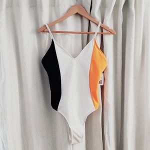 Cupshe Swim - Cupshe one piece swimsuit Cupshe Swim - Cupshe one piece swimsuit